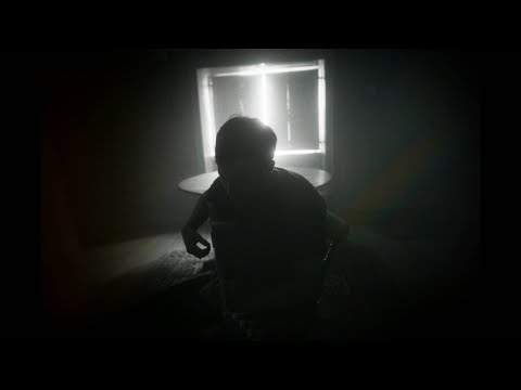 Charlie Cunningham - This I Know