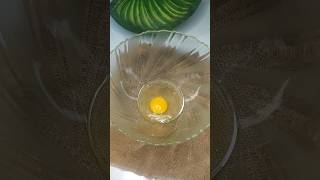 Download lagu cukup campur telur, gula dan terigu kamu akan sangat meyukai nya #shorts #olahantepungterigu mp3 Download lagu cukup campur telur, gula dan terigu kamu akan sangat meyukai nya #shorts #olahantepungterigu mp3