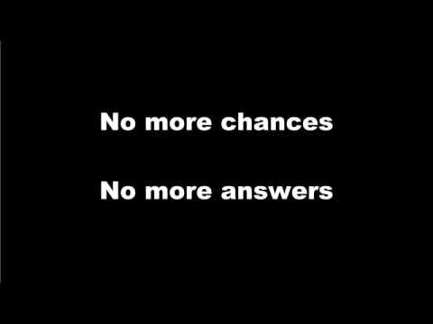 Clueless video