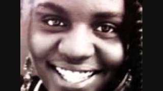 Nikke Nicole - I Believe - Satoshi Tomiie Ski Mix 1992