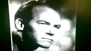 Do what you do do well boy