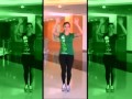 Herbalife Dance - We Are Here 
