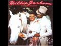 ★ Millie Jackson ★ Love On The Rocks ★ [1981] ★ "Just A Lil´Bit Country" ★
