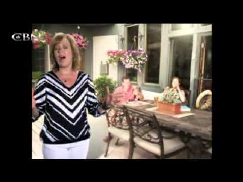 The 700 Club - February 22, 2013 - CBN.com