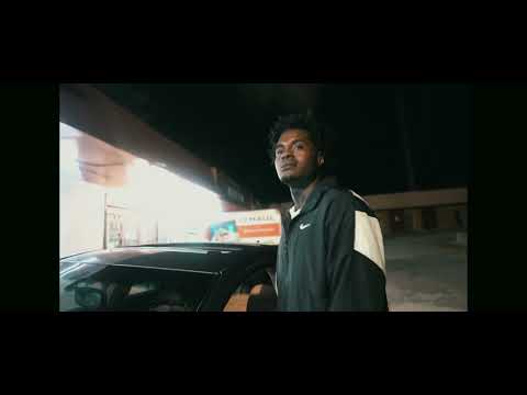 Video thumbnail for Losses