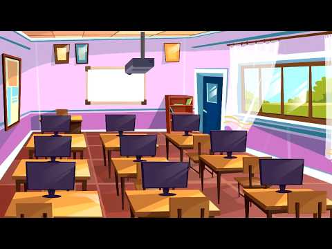 Proptimax - Интерактивные доски и комплекты от Российского производителя