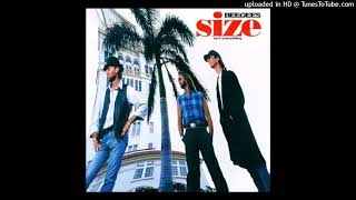 Omega Man (Instrumental)-Bee Gees