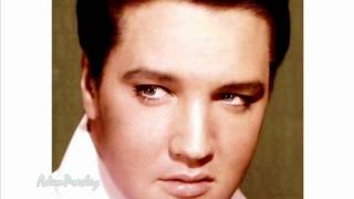 Elvis Presley - Finders Keepers Losers Weepers(take 2 & 3)