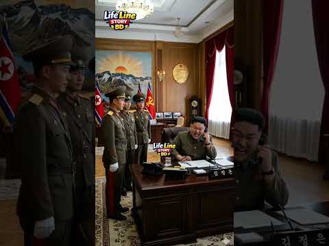 বড় ভাই পরমাণু হামলা করেন 😁😁 #foryou #comedy #funny #trending