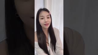 Download lagu BIGO live girl #1061 #beautiful #livestream #periscope  mp3 Download lagu BIGO live girl #1061 #beautiful #livestream #periscope  mp3