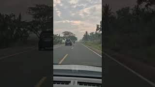 Download lagu MASIH TETAP DI JALAN YANG SAMA NAMUN BEDA CERITA #nasehat #tawakal #shortvideo mp3