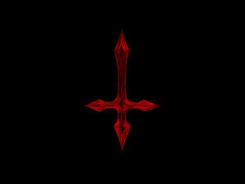 1 Hour of Dark Satanic Organ Music