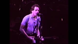 Grateful Dead w Bruce Hornsby &quot;Queen Jane Approximately&quot; 9/25/91 Boston, MA