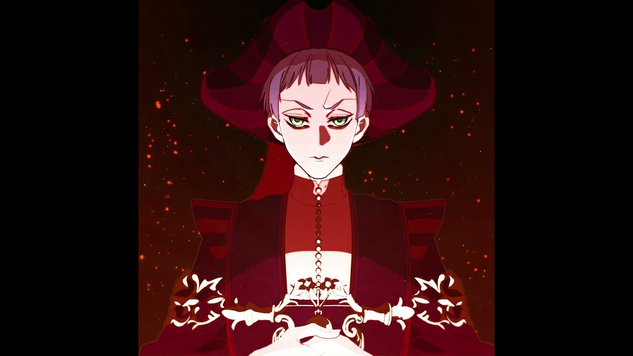 ツイステロロ氏