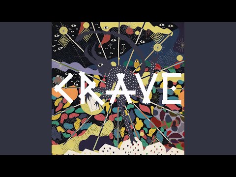 Crave (Flabaire Remix)