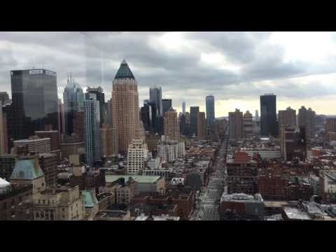 download lagu mp3 mp4 One Columbus Place, download lagu One Columbus Place gratis, unduh video klip One Columbus Place