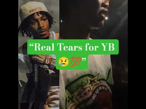 YouTube Thumbnail