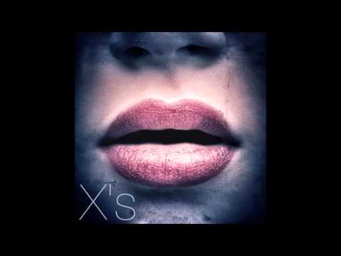 DAEZ - X's (Official Audio)