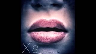 DAEZ - X's (Official Audio)