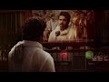 The Soul Of Appanna Bgm Ringtone Game Changer Trending Views Viral Bgm Reels Ringtone Like