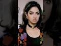 Sridevi Hd Videos Sridevi Hdvideo Hd 4k Video Shorts Shortvideo Short
