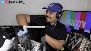 Shoreline Mafia - How We Do It (feat. Wiz Khalifa) [Official Audio] REACTION