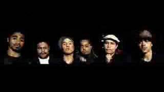 Nesian MystiK-Unity made BY Kay-SLAY aka RuKZV