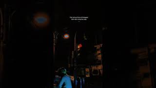 Download lagu Story Wa | Gak Semua Harus Di Tanggapi, Diam Dan Cukup Tau Saja #shorts mp3 Download lagu Story Wa | Gak Semua Harus Di Tanggapi, Diam Dan Cukup Tau Saja #shorts mp3