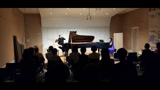 Download lagu Ravel / La Valse   ラヴェル / ラ・ヴァルス   mp3