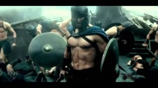 Hammerfall - We Won&#39;t Back Down - (r)Evolution - 300