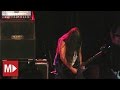 Cannibal Corpse | The Wretched Spawn | Live in Sydney
