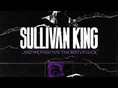 Video thumbnail for ...And We Wish You The Best Of Luck