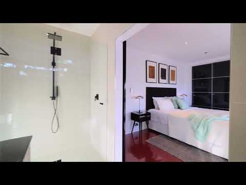 60 Grahams Road, Lancefield, VIC 3435, 4 habitaciones, 2 baños, House