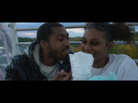 $hayBand$ - Ghetto Love Story feat. KM Popout (Official Music Video)
