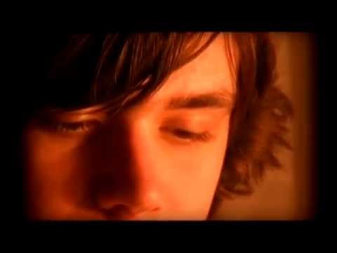 Skoro na rozloučenou