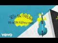 Seth MacFarlane - On Green Dolphin Street (Lyric Video)