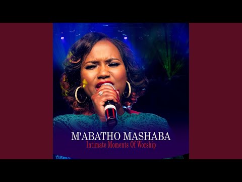 Kwana Ya Modimo (Live)