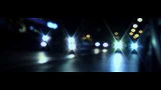Zeze Arkane feat. Presto & Dj Muh'Fucka - Legendar [produs de Shmirghel] [Official Video]