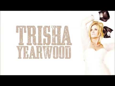 I Remember You Trisha Yearwood Last Fm