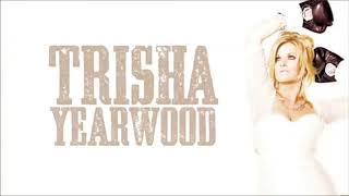 Trisha Yearwood - I Remember You (Audio)