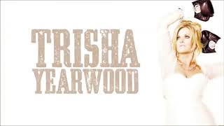 Trisha Yearwood - I Remember You (Audio)