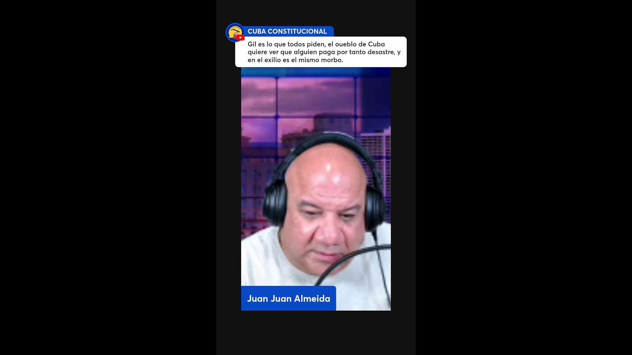 Niños sin luz, oxígeno y sin auxilio en el Pediátrico de San Miguel del Padrón 📱