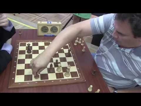 2016-07-21 Endgame Ostankino blitz