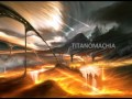 Rolo Tomassi - Titanomachia 