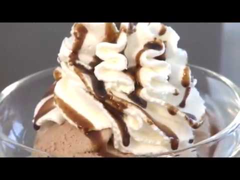 Prima 2  Montapanna Telme Macchine Per Gelato