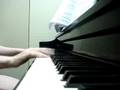 Nobody's Perfect - Hannah Montana (Piano Cover ...