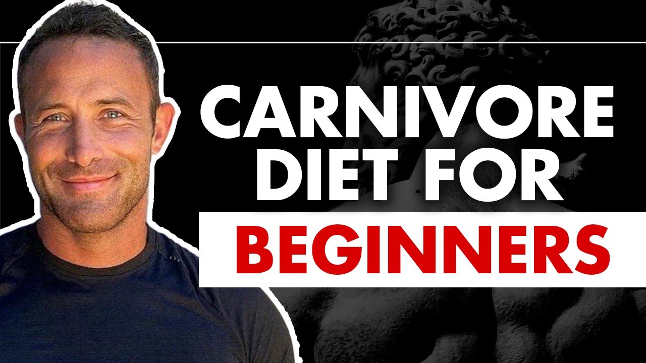 Carnivore For Beginners: How To Start A Carnivore Diet with Tips, Tricks, and Common Pitfalls