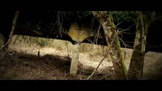 Randolf McTools, Moment of Silence