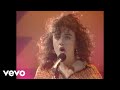Deacon Blue - Queen of The New Year (Live on Wogan, 1990)