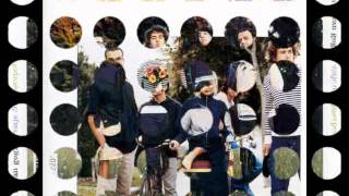 Mariposa-La Oreja De Van Gogh Con Letra